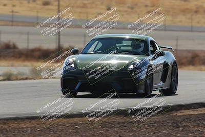 media/Feb-01-2025-Lotus Club of SoCal (Sat) [[a36ae487cb]]/Novice/Turn 13/